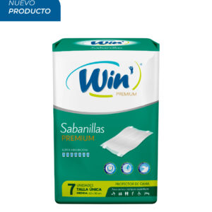 Sabanillas WIN PREMIUM